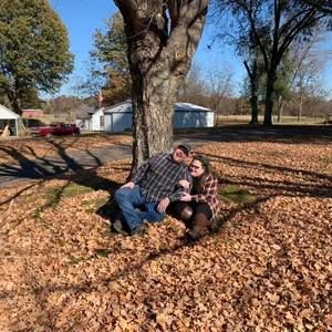 Meet your Posher, Miranda